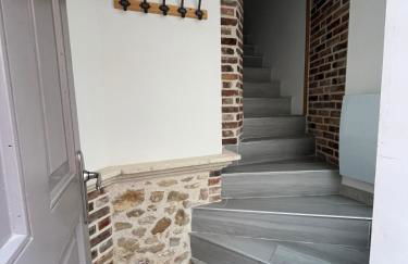 Duplex chic et pratique - Photo 20