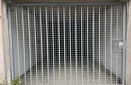 Brest center - 2 bedrooms - 4 pers - with parking - Foto 21