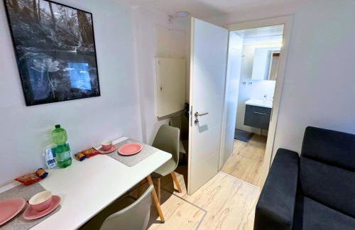 JobelHome Alb Apartment - Foto 6