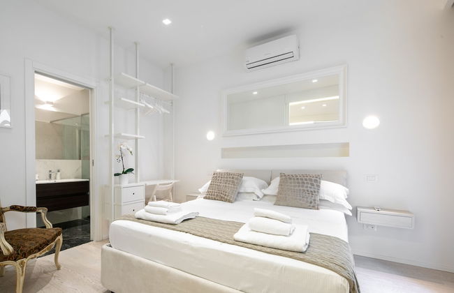 Suite Jasmine by Mmega - Foto 5