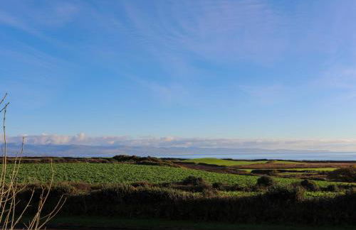 Ty'n Ffridd Bach - Photo 17