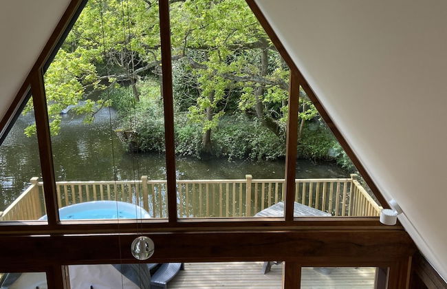 Oastbrook Estate Vineyard - Foto 62