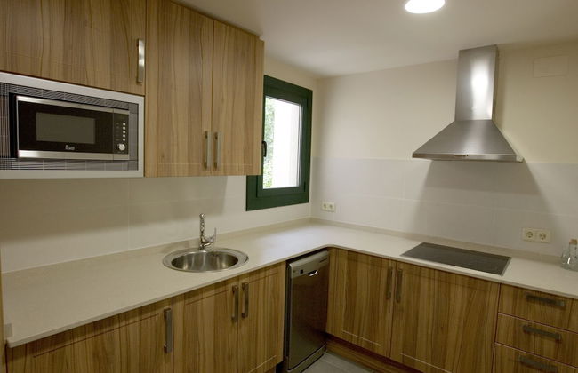 Rural Montseny - Photo 22