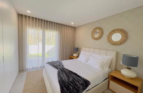 Apuliaapartments - Foto 6