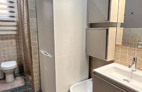 casAmare Gela - Foto 16