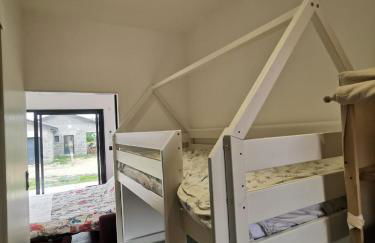 L'escapade, à 5 minutes de l'A6 - Foto 11