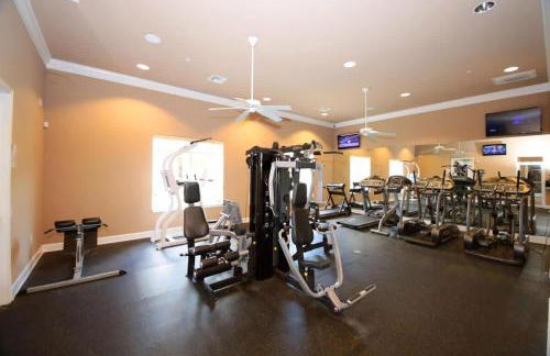 Beautiful Townhouse In Bella Vida Resort - Foto 66