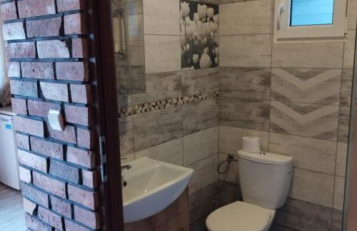 Domki Letniskowe Meduza - Foto 50