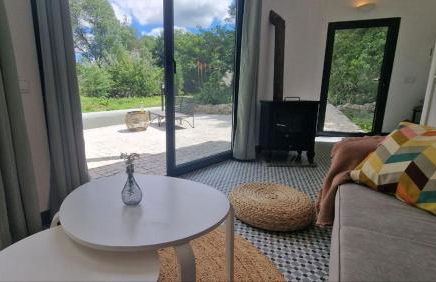 Quinta da Lontra - Foto 68