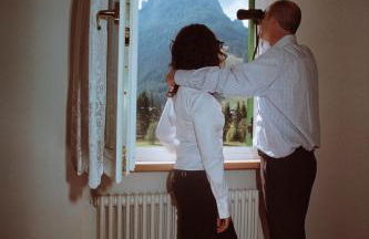 Residence Holiday - Foto 21