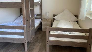 Störtebeker 13 - Foto 5