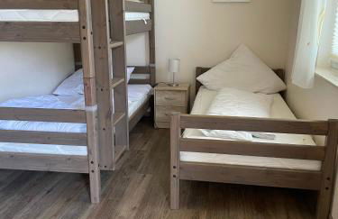 Störtebeker 13 - Foto 5