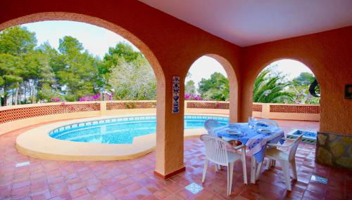 Marquesa GR by CARLOSFERIEN - Foto 5