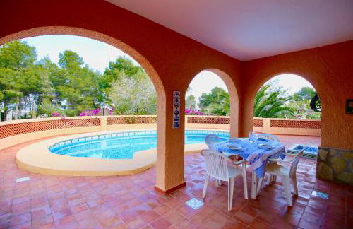 Marquesa GR by CARLOSFERIEN - Foto 5