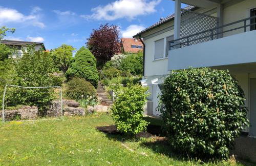 Ferienwohnung Alkapa - Foto 35