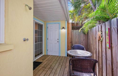 Sand And Sea 109 A - Foto 18