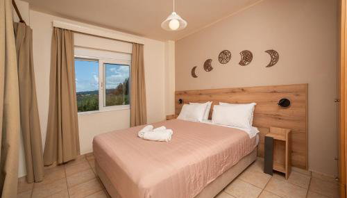 Mini Art Apartments - Foto 2