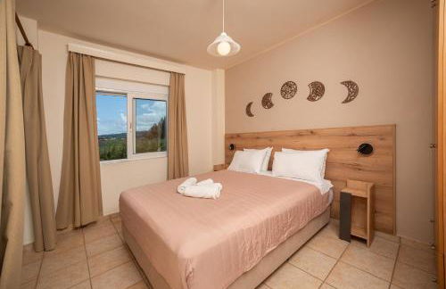 Mini Art Apartments - Foto 2