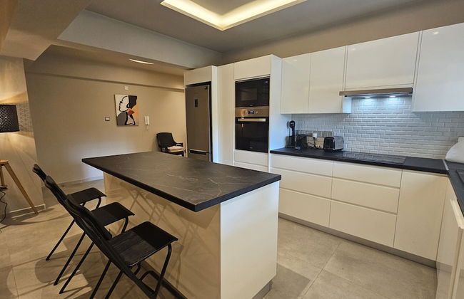 23 NIC - Stay Executive Retreat - Photo 4