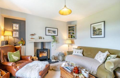 2 Bed in Ladybank oc-n33092 - Photo 1