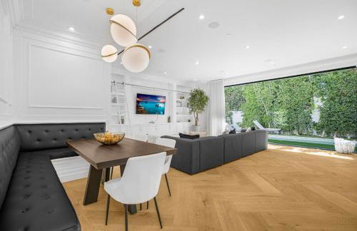 Spaulding Ave Farmhouse - Foto 11