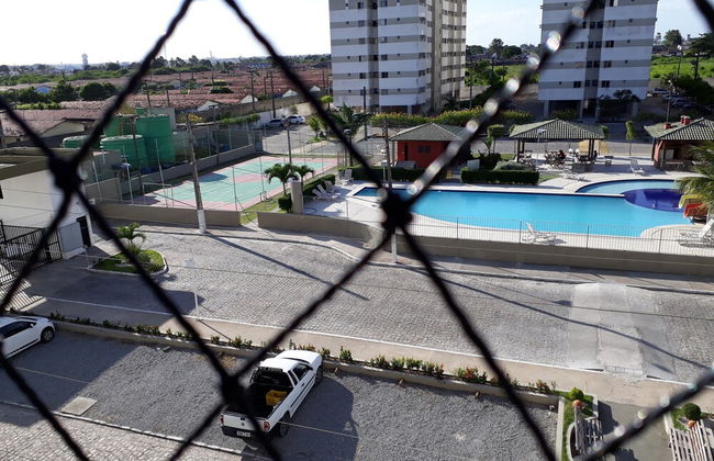 Park Shopping Club - Foto 12