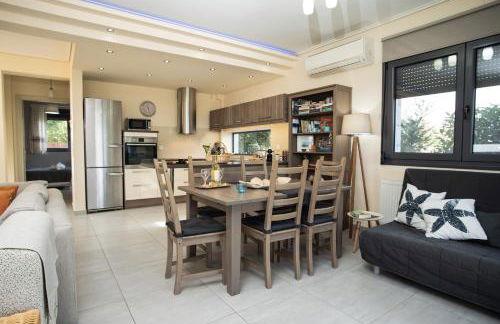 Villa Aggemari - Photo 66