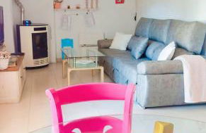 CASITA LUAN - Foto 27