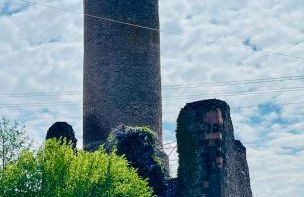 Allegra Appartements, Region Bostalsee - Foto 33