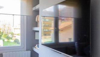 Arbide Suite - Foto 3