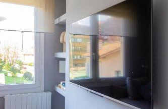 Arbide Suite - Foto 3