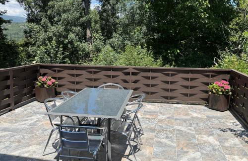 Vivienda de Uso Turístico Los Castaños - Foto 79