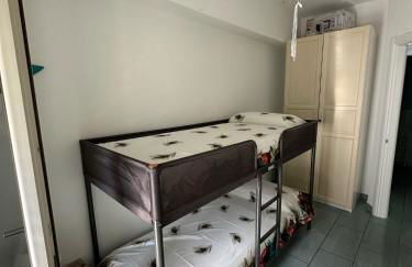 Casa di Silvia - Foto 9