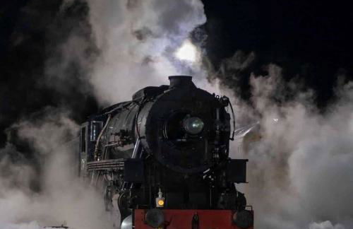 Classy 2 Bed Near Alton Towers, Polar Bears, Peak District - Foto 51