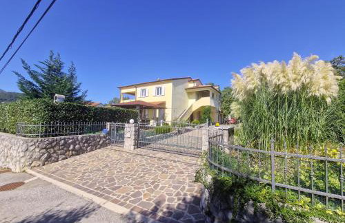 House Vertel - Foto 8