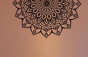 Gite Le Tiguidou - Photo 6