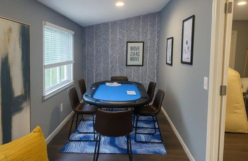 Wildlife with style in the mountains - Foto 8