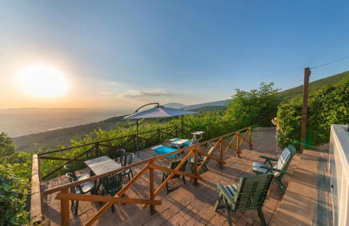 Le Tradizioni Casa Vacanze - Photo 75