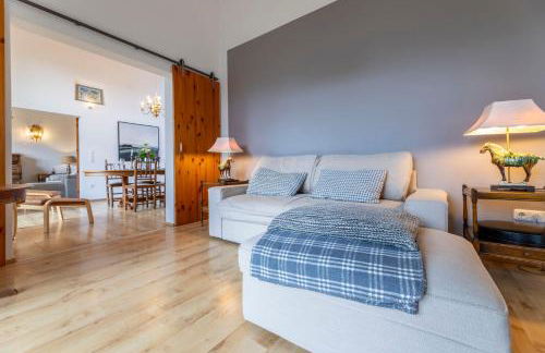 Haus Meerzeit Behrensdorf - Foto 12