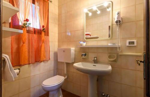 Residence Casa Lama - Foto 58