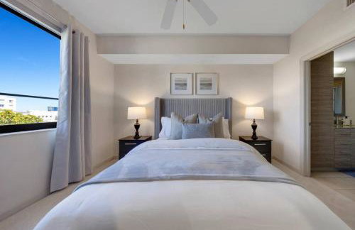 Prestige Living in DTWN 3 Min From Las Olas - Photo 26