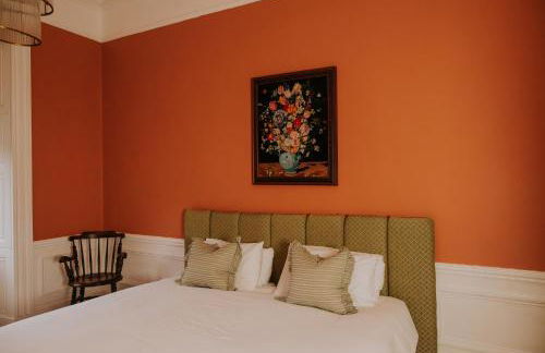 The Pheasant Lodge Spacious Lake District Retreat near Cartmel - Foto 17