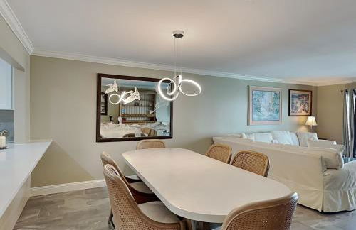 Aegean by Southern Vacation Rentals - Foto 64