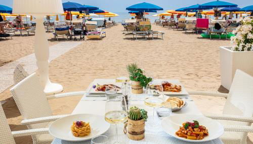 Appartamento VILLA ALDINA - Foto 2