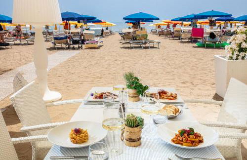 Appartamento VILLA ALDINA - Foto 2