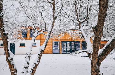 Nasze Calle - Foto 22