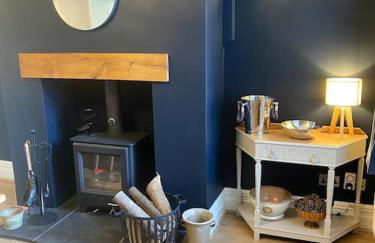 Cheerful and spacious 3 bed home in Clitheroe - Foto 15