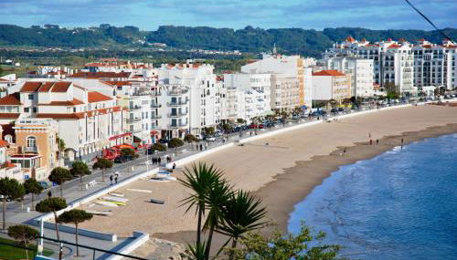 Vela - Apartment in complex near the beach - Foto 3, Other