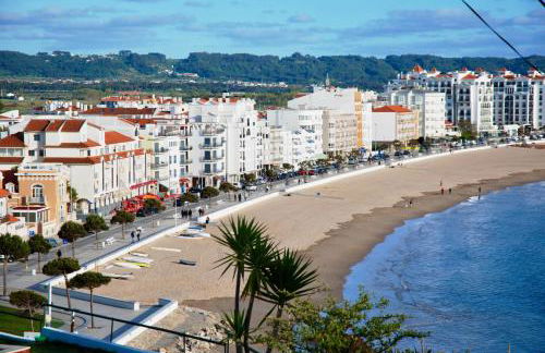 Vela - Apartment in complex near the beach - Foto 3