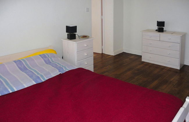 House on Rhuys Peninsula Near Sandy Beach - Foto 7